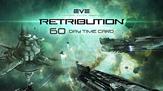 EVE Online - 60 Day Time Card on PC screenshot thumbnail #1