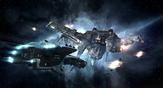EVE Online - 60 Day Time Card on PC screenshot thumbnail #3