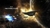 EVE Online - 60 Day Time Card on PC screenshot thumbnail #2