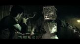 The Evil Within™ and Season Pass on PC screenshot thumbnail #7