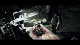 The Evil Within™ and Season Pass on PC screenshot thumbnail #6