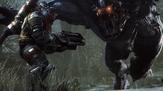 Evolve Monster Race Edition on PC screenshot thumbnail #1