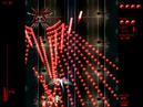 The eXceed Collection on PC screenshot thumbnail #5