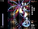 The eXceed Collection on PC screenshot thumbnail #4