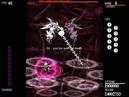 The eXceed Collection on PC screenshot thumbnail #3