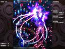 The eXceed Collection on PC screenshot thumbnail #1