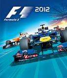 F1 2012 (MAC)
