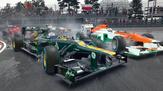 F1 2012 (MAC) on PC screenshot thumbnail #5