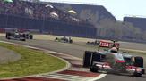F1 2012 (MAC) on PC screenshot thumbnail #2