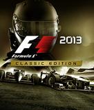 F1™ 2013: Classic Edition (MAC)