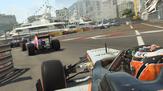 F1 2015 on PC screenshot thumbnail #4