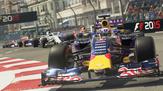 F1 2015 on PC screenshot thumbnail #1
