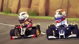 F1 Race Stars on PC screenshot thumbnail #5