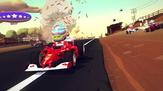 F1 Race Stars on PC screenshot thumbnail #4