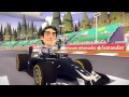 Youtube video 1