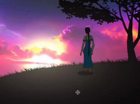 Fairytale on PC screenshot #4
