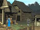 Fairytale on PC screenshot thumbnail #2