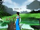 Fairytale on PC screenshot thumbnail #3