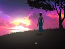 Fairytale on PC screenshot thumbnail #4