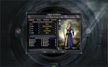 Fallen Enchantress on PC screenshot thumbnail #5