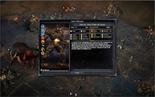 Fallen Enchantress on PC screenshot thumbnail #4