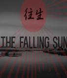 The Falling Sun