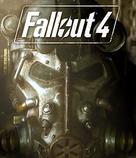 Fallout 4