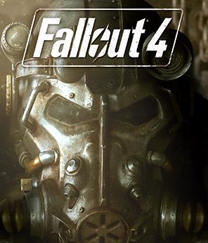 Fallout 4