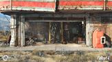 Fallout 4 on PC screenshot thumbnail #15