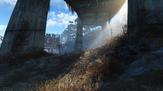 Fallout 4 on PC screenshot thumbnail #10