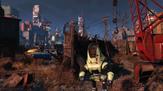 Fallout 4 on PC screenshot thumbnail #9