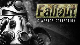 Fallout� Classics Collection