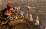 Fallout: New Vegas on PC screenshot thumbnail #5