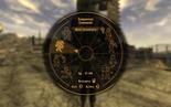 Fallout: New Vegas on PC screenshot thumbnail #3