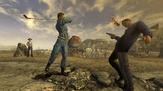 Fallout: New Vegas on PC screenshot thumbnail #1