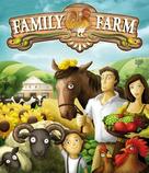 Family Farm