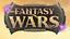 Fantasy Wars