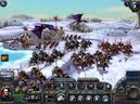 Fantasy Wars on PC screenshot thumbnail #1