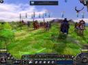 Fantasy Wars on PC screenshot thumbnail #2
