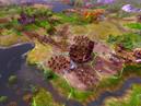 Fantasy Wars on PC screenshot thumbnail #3