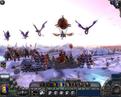 Fantasy Wars on PC screenshot thumbnail #4