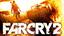 Far Cry 2