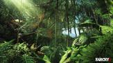 Far Cry 3 on PC screenshot thumbnail #5