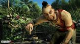 Far Cry 3 on PC screenshot thumbnail #4