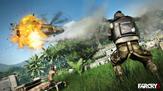 Far Cry 3 on PC screenshot thumbnail #2