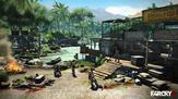 Far Cry 3 on PC screenshot thumbnail #1