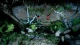 Youtube video 1