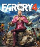 Far Cry 4