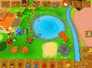Farm 2 on PC screenshot thumbnail #4