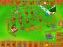 Farm 2 on PC screenshot thumbnail #3